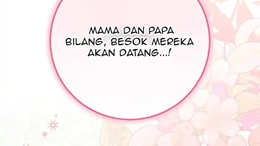 Baca The Snow Leopard Baby of the Black Leopard Family - Chapter 28 halaman 234