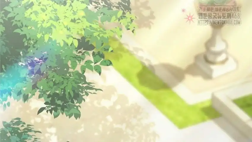 Baca The Snow Leopard Baby of the Black Leopard Family - Chapter 28 halaman 236