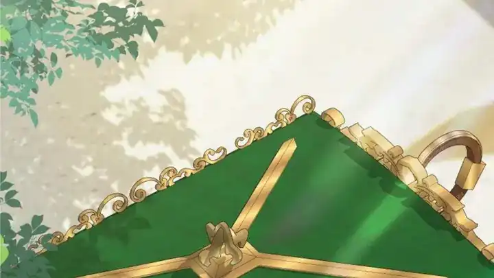 Baca The Snow Leopard Baby of the Black Leopard Family - Chapter 28 halaman 237