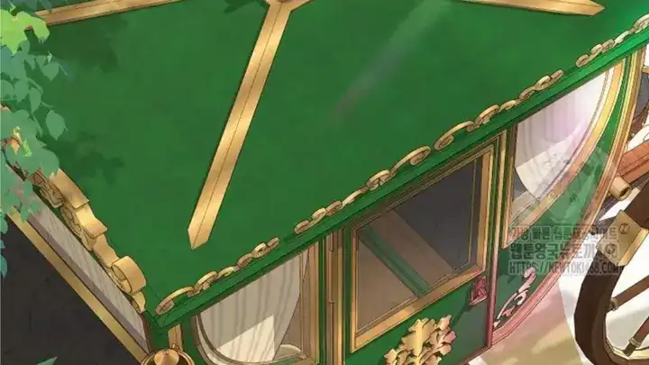 Baca The Snow Leopard Baby of the Black Leopard Family - Chapter 28 halaman 238