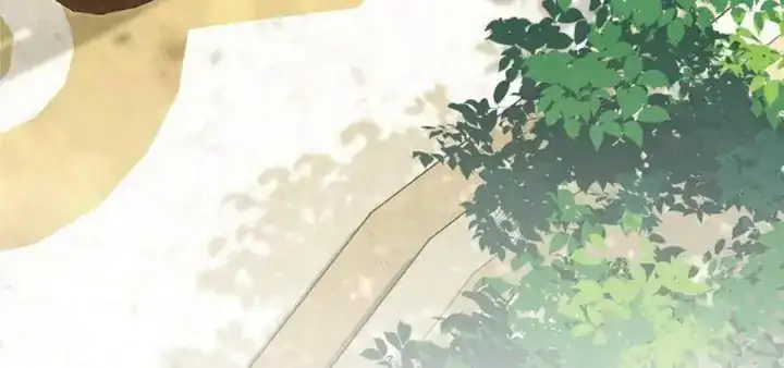 Baca The Snow Leopard Baby of the Black Leopard Family - Chapter 28 halaman 240