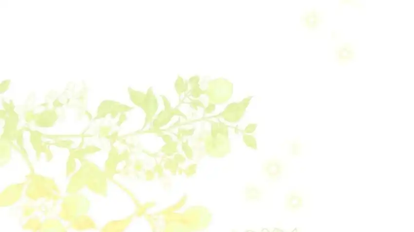 Baca The Snow Leopard Baby of the Black Leopard Family - Chapter 28 halaman 242