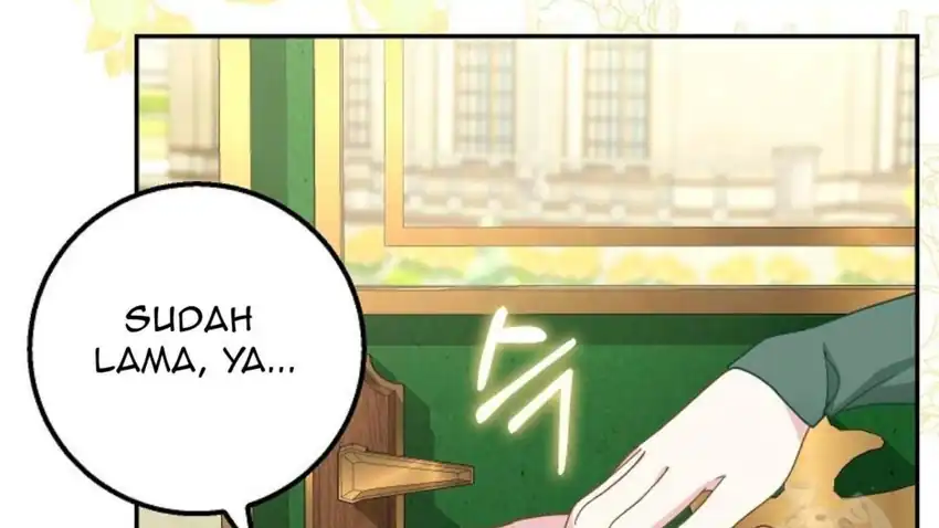 Baca The Snow Leopard Baby of the Black Leopard Family - Chapter 28 halaman 243