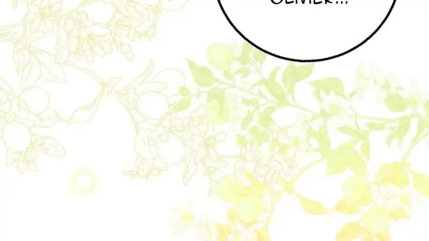 Baca The Snow Leopard Baby of the Black Leopard Family - Chapter 28 halaman 245