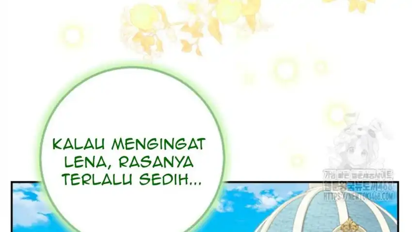 Baca The Snow Leopard Baby of the Black Leopard Family - Chapter 28 halaman 246