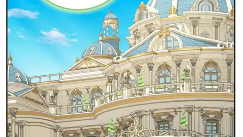 Baca The Snow Leopard Baby of the Black Leopard Family - Chapter 28 halaman 247