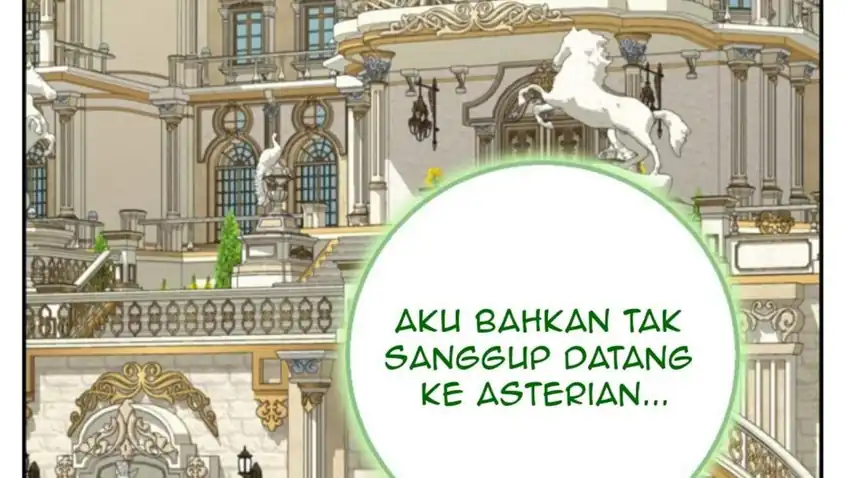 Baca The Snow Leopard Baby of the Black Leopard Family - Chapter 28 halaman 248