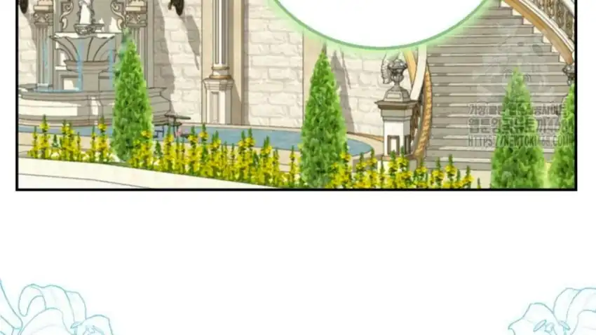 Baca The Snow Leopard Baby of the Black Leopard Family - Chapter 28 halaman 249