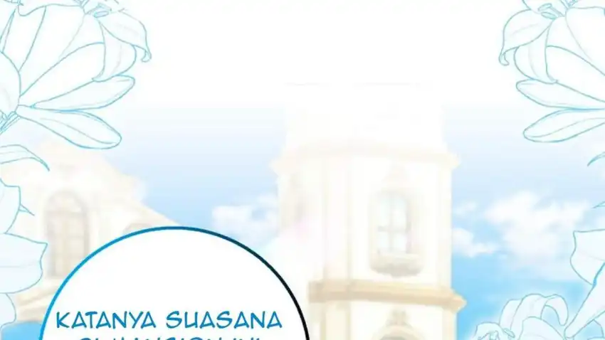 Baca The Snow Leopard Baby of the Black Leopard Family - Chapter 28 halaman 250