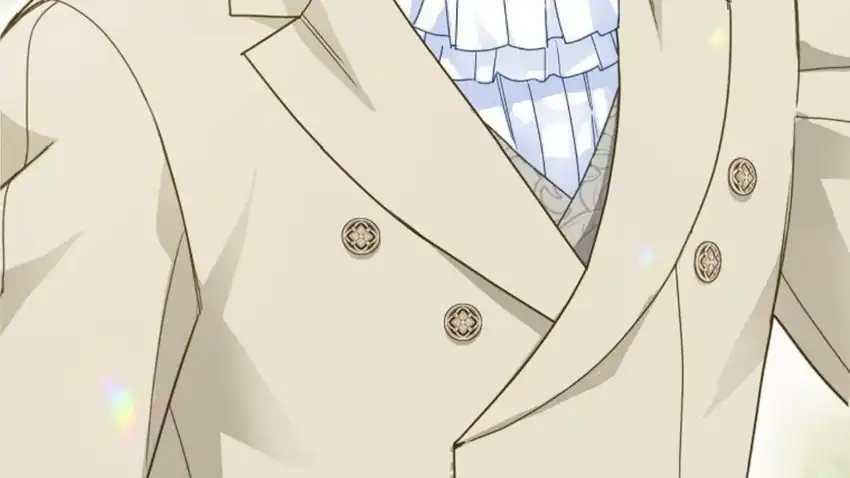 Baca The Snow Leopard Baby of the Black Leopard Family - Chapter 28 halaman 253