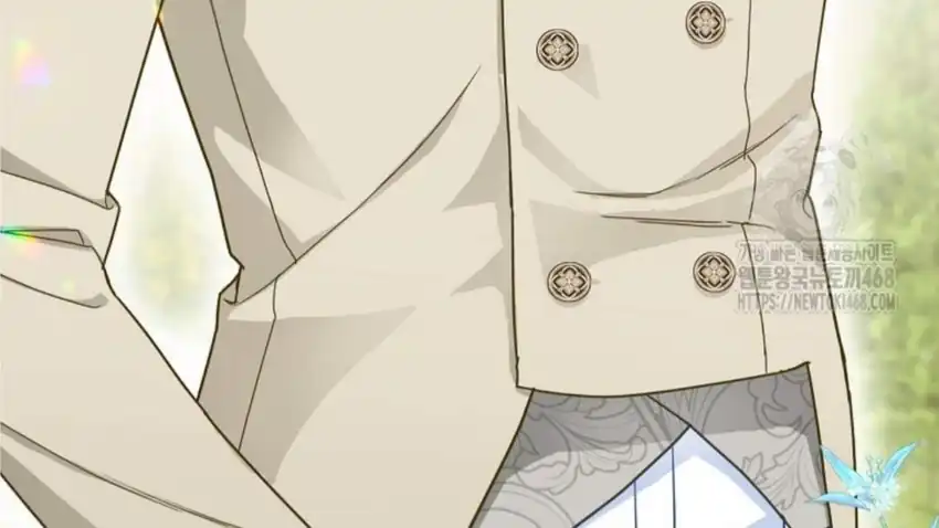 Baca The Snow Leopard Baby of the Black Leopard Family - Chapter 28 halaman 254