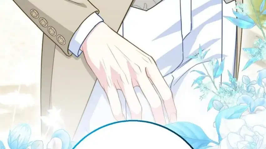 Baca The Snow Leopard Baby of the Black Leopard Family - Chapter 28 halaman 255