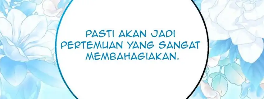 Baca The Snow Leopard Baby of the Black Leopard Family - Chapter 28 halaman 256