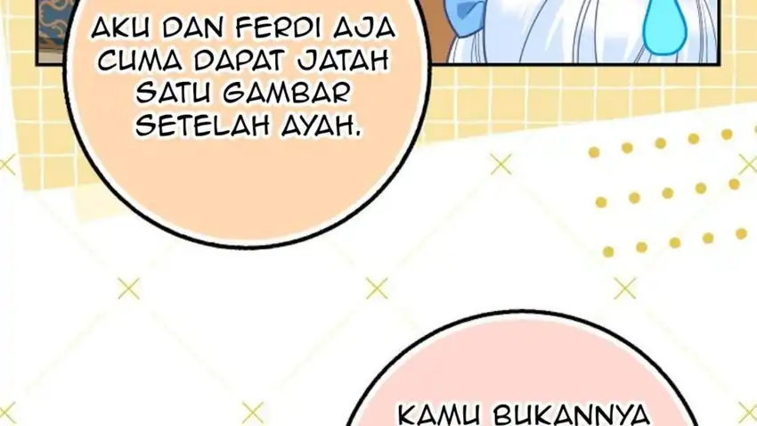 Baca The Snow Leopard Baby of the Black Leopard Family - Chapter 28 halaman 26