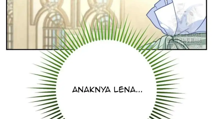 Baca The Snow Leopard Baby of the Black Leopard Family - Chapter 28 halaman 260