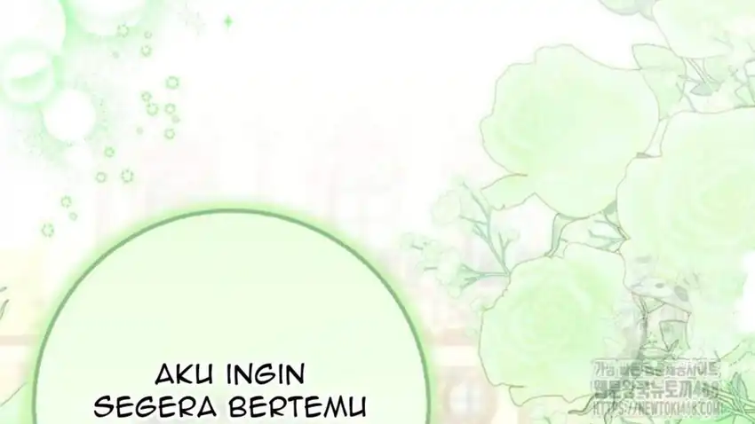 Baca The Snow Leopard Baby of the Black Leopard Family - Chapter 28 halaman 262