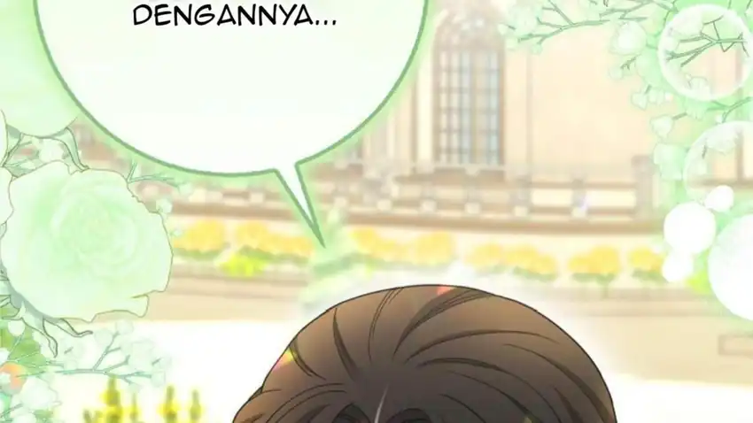 Baca The Snow Leopard Baby of the Black Leopard Family - Chapter 28 halaman 263