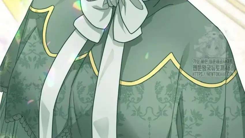 Baca The Snow Leopard Baby of the Black Leopard Family - Chapter 28 halaman 265