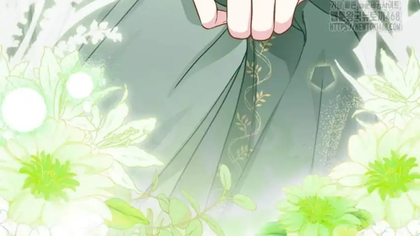 Baca The Snow Leopard Baby of the Black Leopard Family - Chapter 28 halaman 268