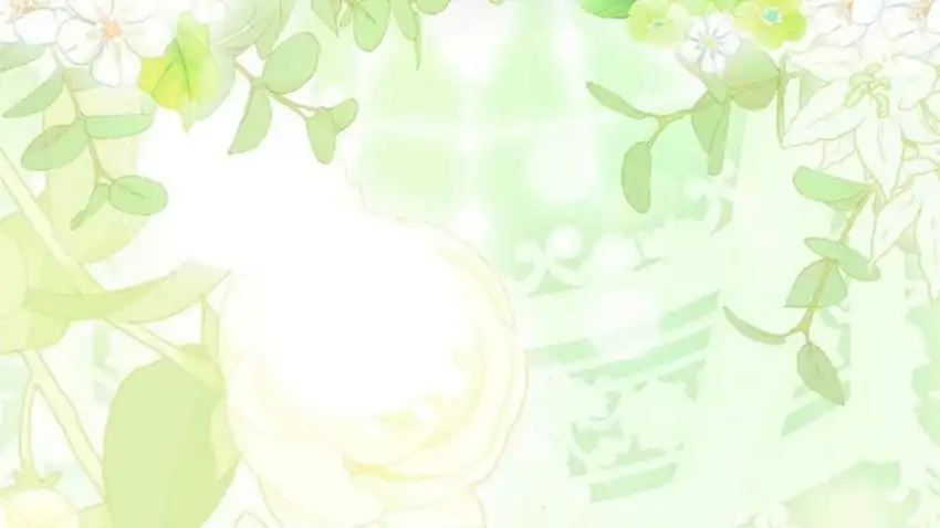 Baca The Snow Leopard Baby of the Black Leopard Family - Chapter 28 halaman 269