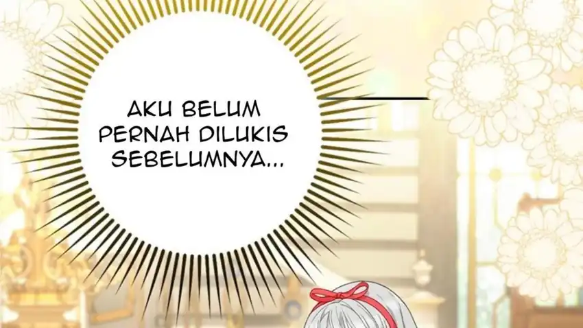 Baca The Snow Leopard Baby of the Black Leopard Family - Chapter 28 halaman 29