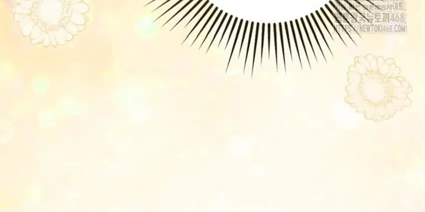 Baca The Snow Leopard Baby of the Black Leopard Family - Chapter 28 halaman 33