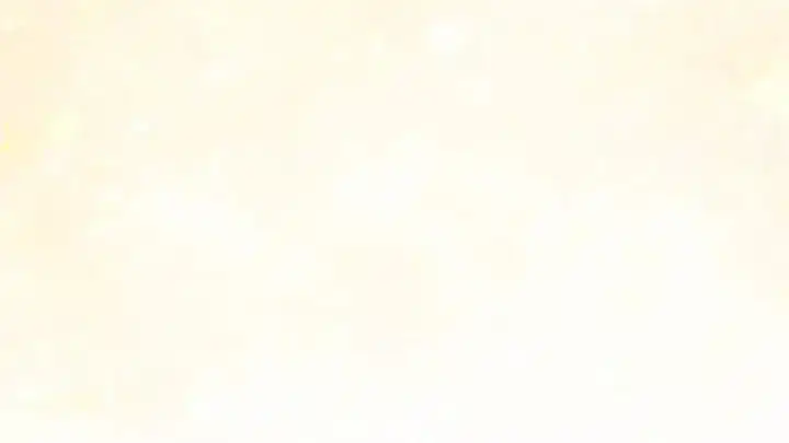 Baca The Snow Leopard Baby of the Black Leopard Family - Chapter 28 halaman 34