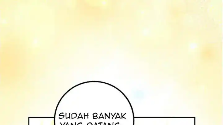 Baca The Snow Leopard Baby of the Black Leopard Family - Chapter 28 halaman 42