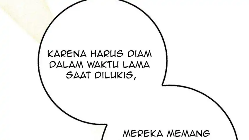 Baca The Snow Leopard Baby of the Black Leopard Family - Chapter 28 halaman 46