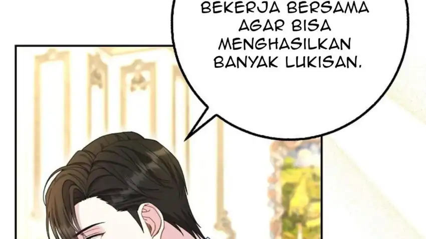 Baca The Snow Leopard Baby of the Black Leopard Family - Chapter 28 halaman 47