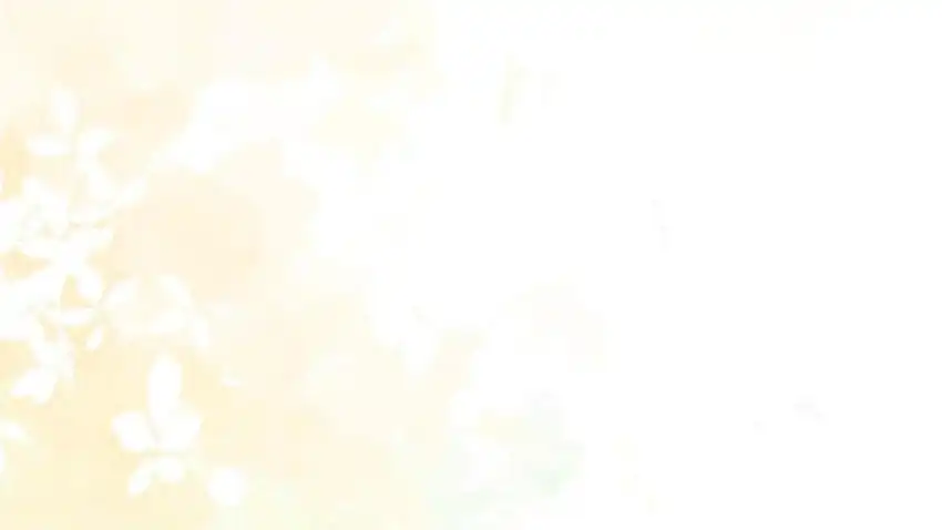 Baca The Snow Leopard Baby of the Black Leopard Family - Chapter 28 halaman 5