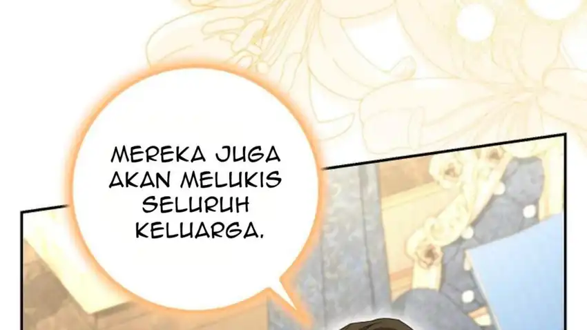 Baca The Snow Leopard Baby of the Black Leopard Family - Chapter 28 halaman 50