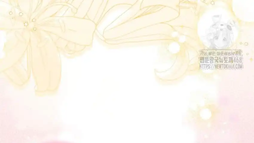 Baca The Snow Leopard Baby of the Black Leopard Family - Chapter 28 halaman 54