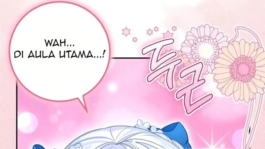 Baca The Snow Leopard Baby of the Black Leopard Family - Chapter 28 halaman 55