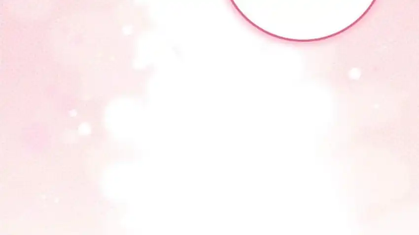 Baca The Snow Leopard Baby of the Black Leopard Family - Chapter 28 halaman 58