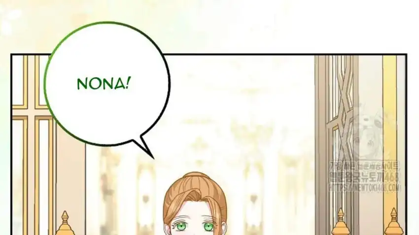 Baca The Snow Leopard Baby of the Black Leopard Family - Chapter 28 halaman 6