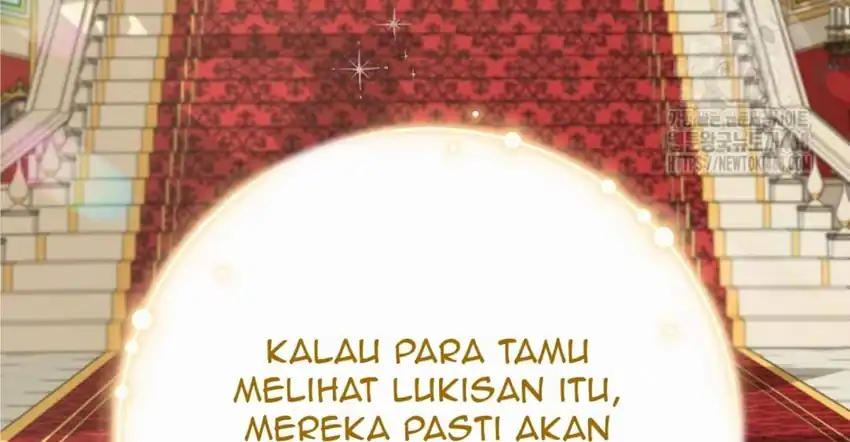 Baca The Snow Leopard Baby of the Black Leopard Family - Chapter 28 halaman 67