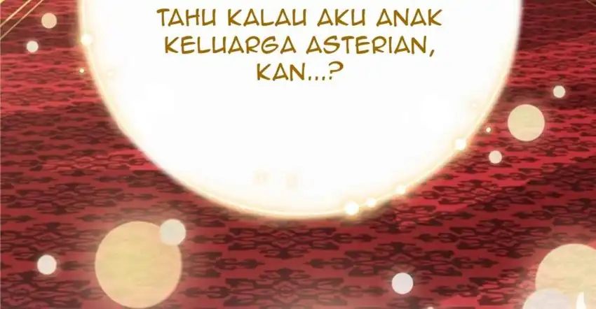 Baca The Snow Leopard Baby of the Black Leopard Family - Chapter 28 halaman 68