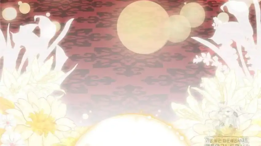 Baca The Snow Leopard Baby of the Black Leopard Family - Chapter 28 halaman 69