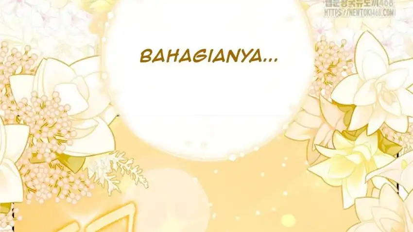 Baca The Snow Leopard Baby of the Black Leopard Family - Chapter 28 halaman 70