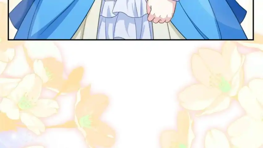 Baca The Snow Leopard Baby of the Black Leopard Family - Chapter 28 halaman 73