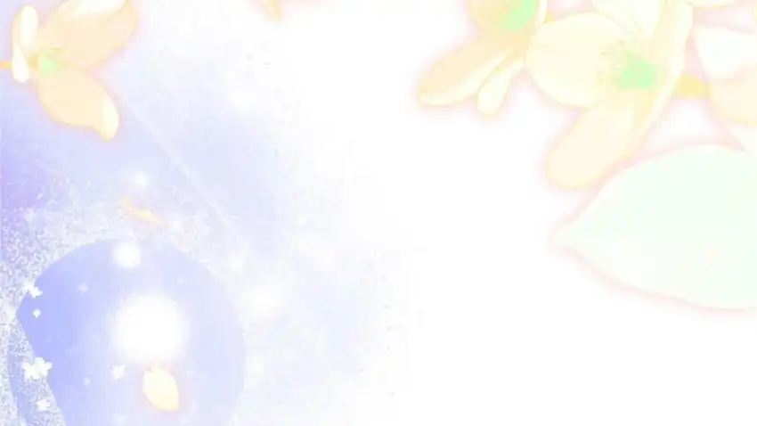 Baca The Snow Leopard Baby of the Black Leopard Family - Chapter 28 halaman 74