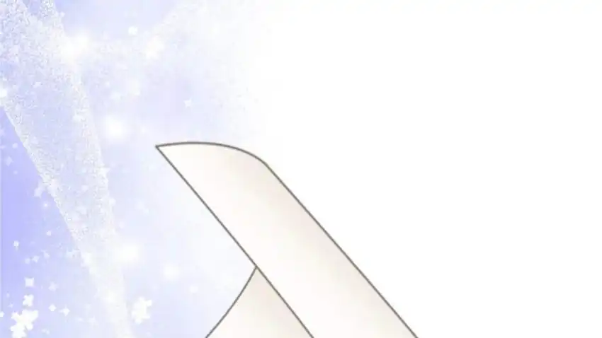 Baca The Snow Leopard Baby of the Black Leopard Family - Chapter 28 halaman 75