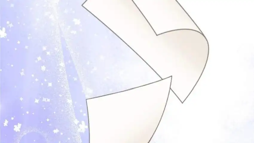 Baca The Snow Leopard Baby of the Black Leopard Family - Chapter 28 halaman 76