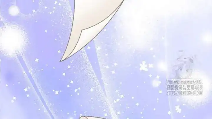 Baca The Snow Leopard Baby of the Black Leopard Family - Chapter 28 halaman 77