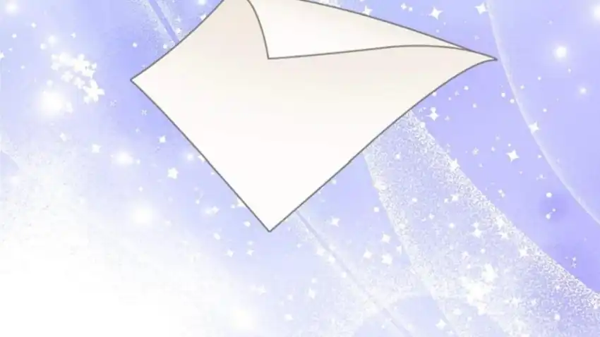 Baca The Snow Leopard Baby of the Black Leopard Family - Chapter 28 halaman 78