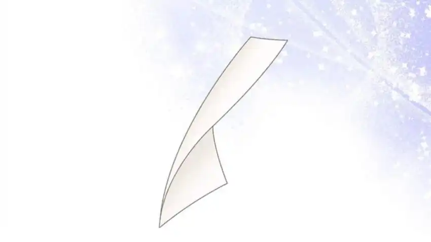 Baca The Snow Leopard Baby of the Black Leopard Family - Chapter 28 halaman 79