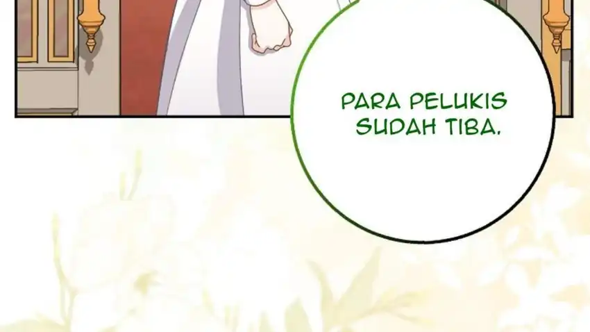 Baca The Snow Leopard Baby of the Black Leopard Family - Chapter 28 halaman 8