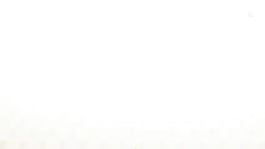 Baca The Snow Leopard Baby of the Black Leopard Family - Chapter 28 halaman 80