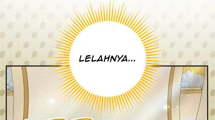 Baca The Snow Leopard Baby of the Black Leopard Family - Chapter 28 halaman 81